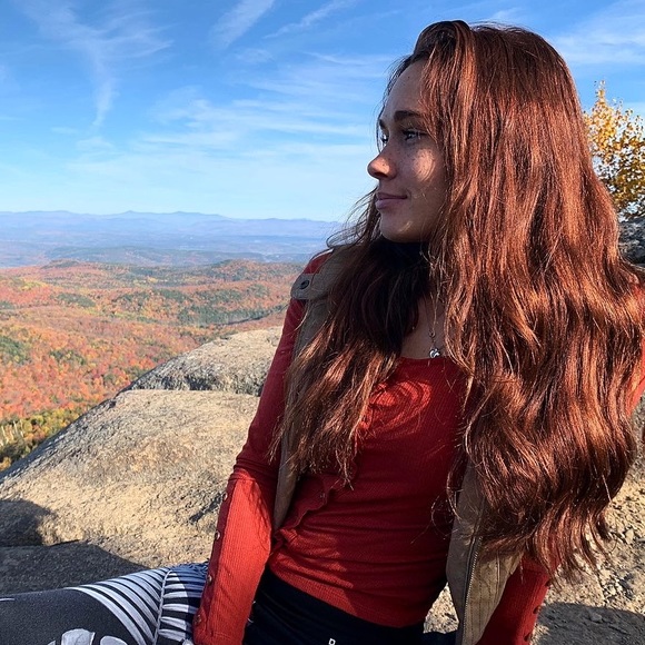 Meet your Posher, Angela - Picture 1 of 1